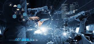 technology