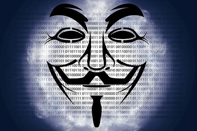 anonymita