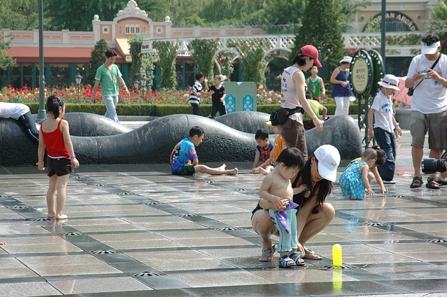 zábavný park.jpg